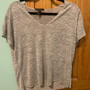 Comfy wear every day t shirt